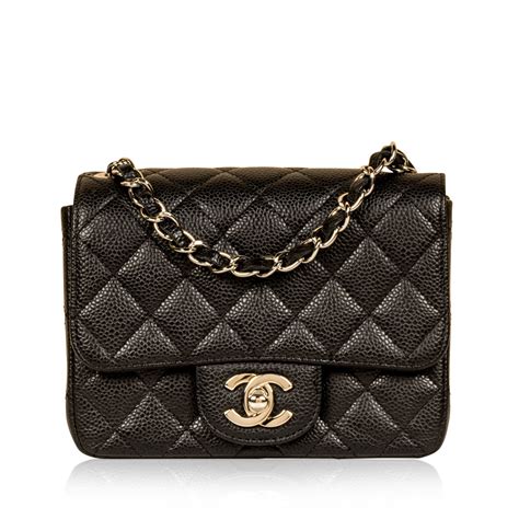 chanel classic mini flap bag price 2013|chanel classic flap medium price.